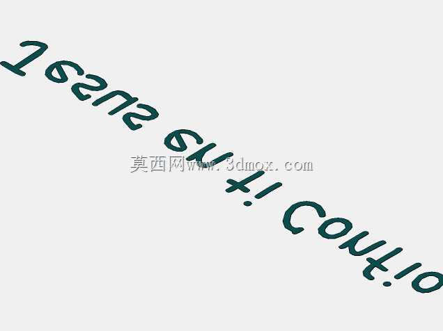 耶稣基督和本迪托本迪奇奥尼斯