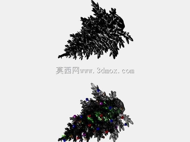 祝大家圣诞快乐
