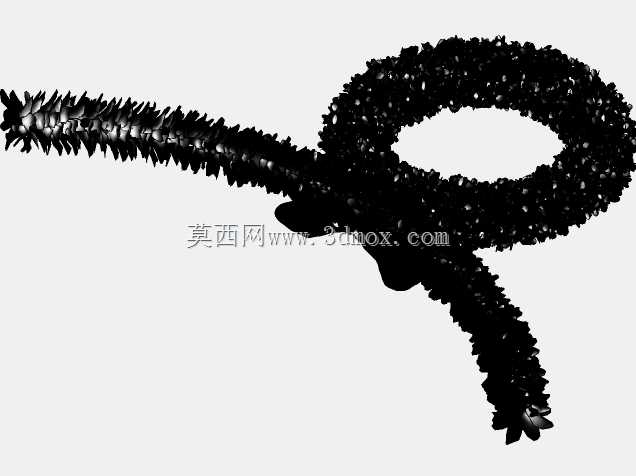 祝大家圣诞快乐