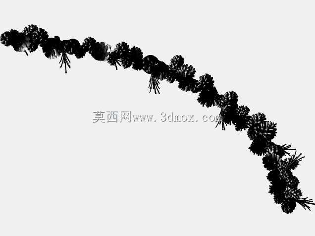 祝大家圣诞快乐