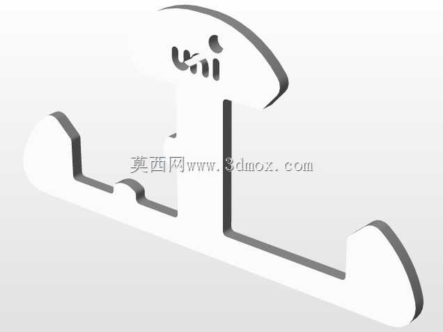��Ժ��̨-������̨���