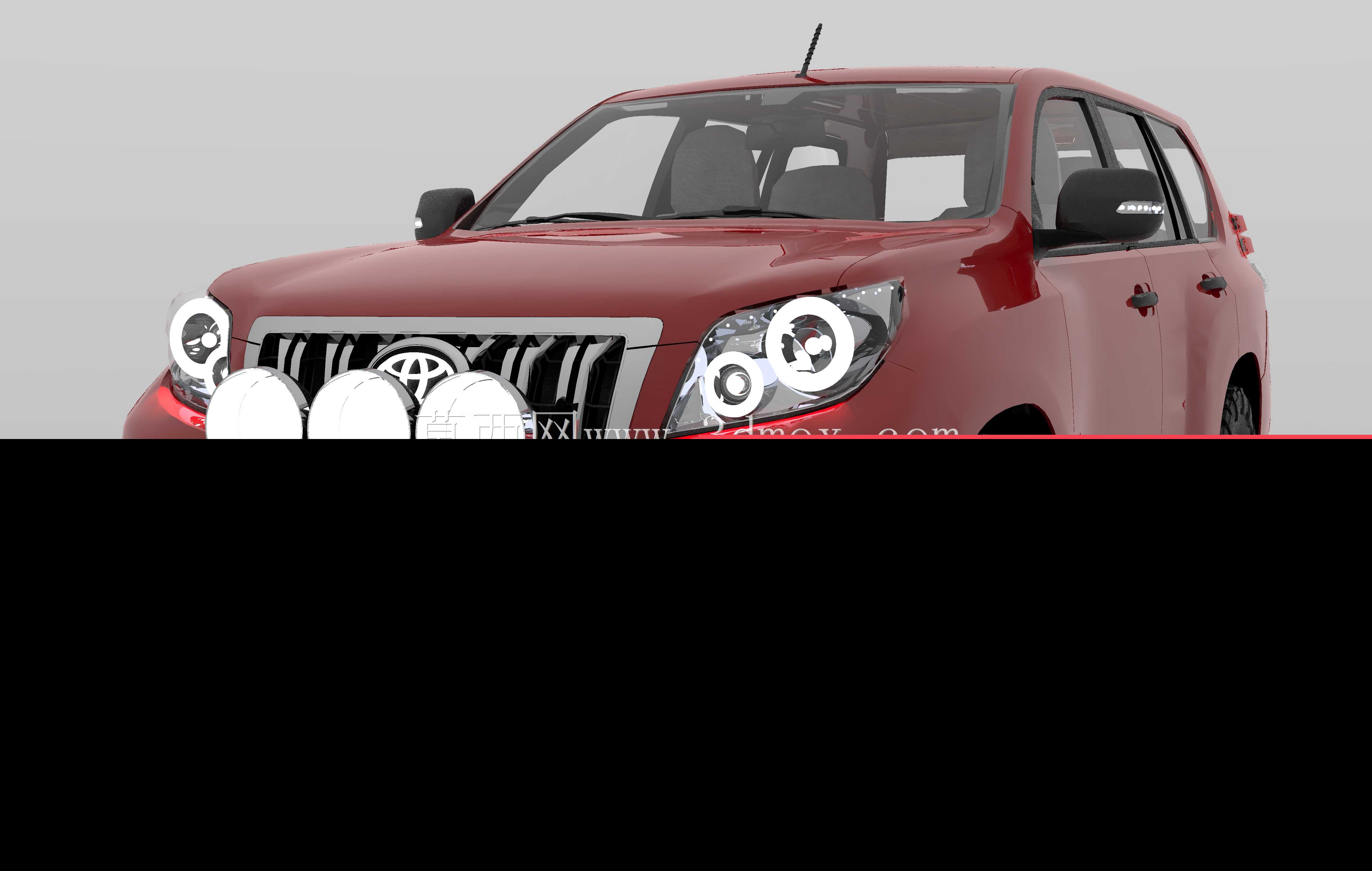 ����������Ư����������ܰ�