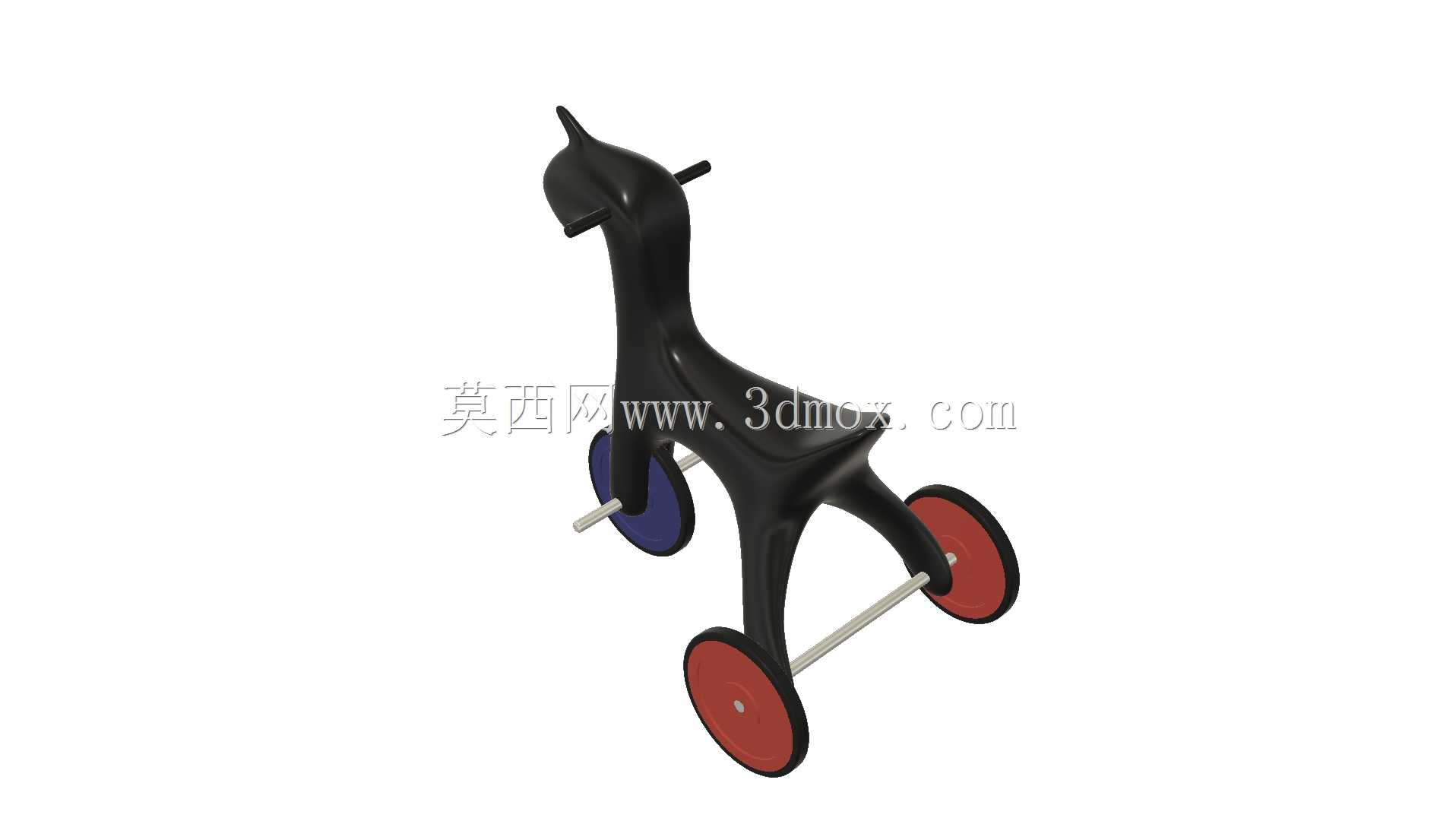 ��߶��������ֳ�
