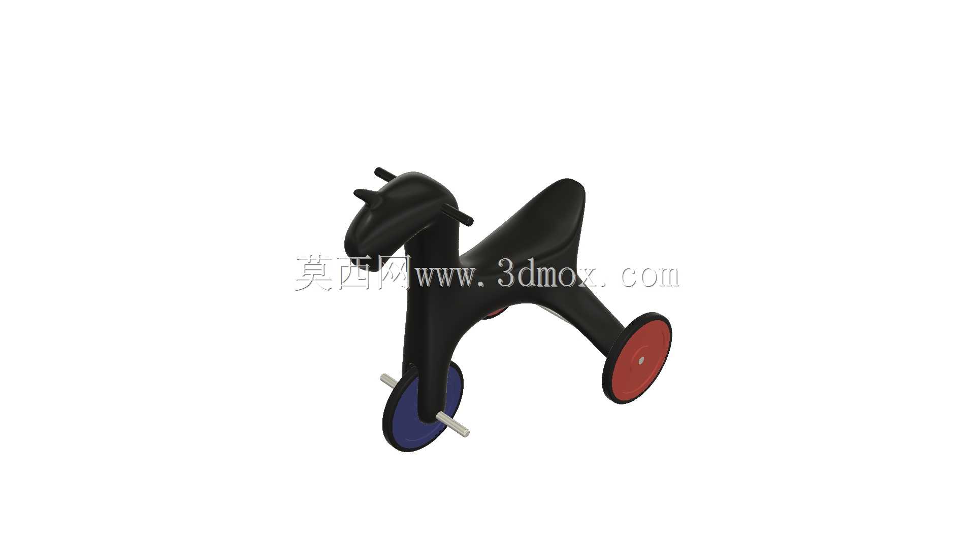 ��߶��������ֳ�
