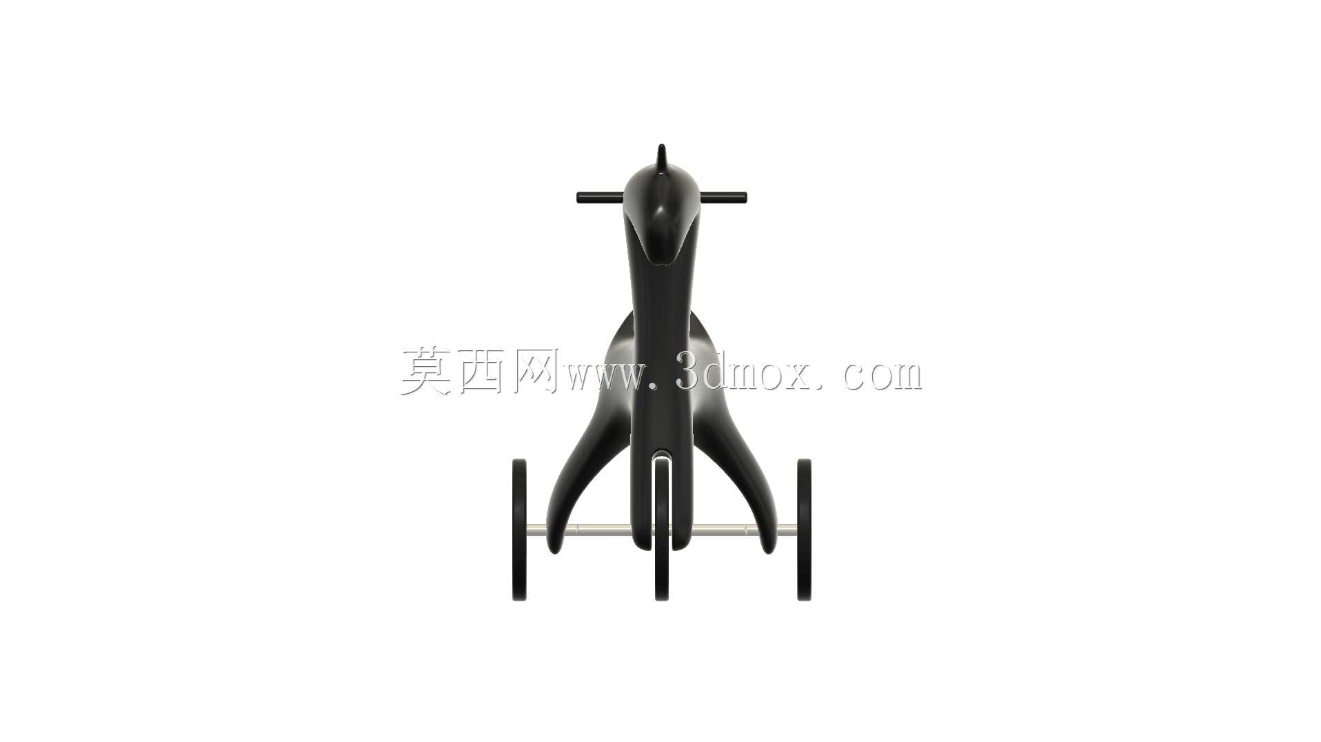 ��߶��������ֳ�
