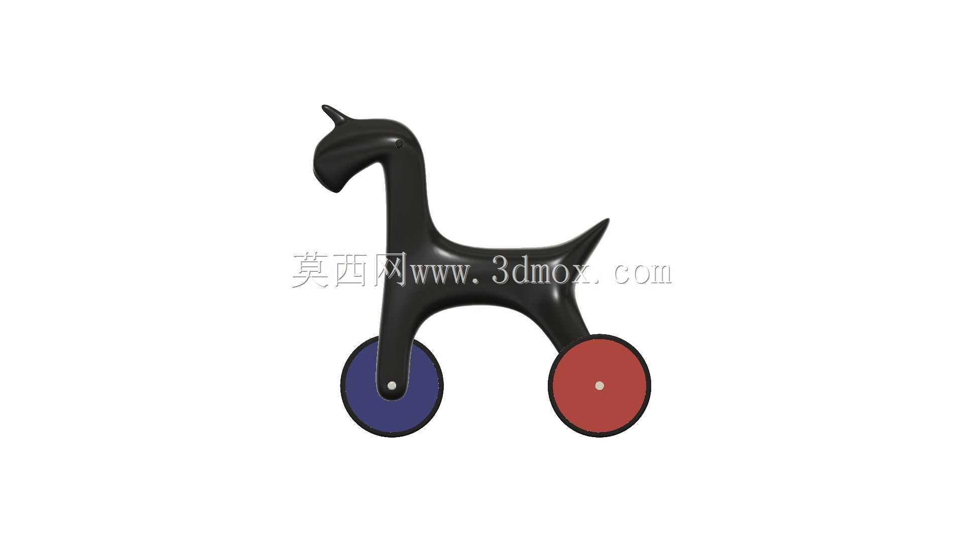 ��߶��������ֳ�