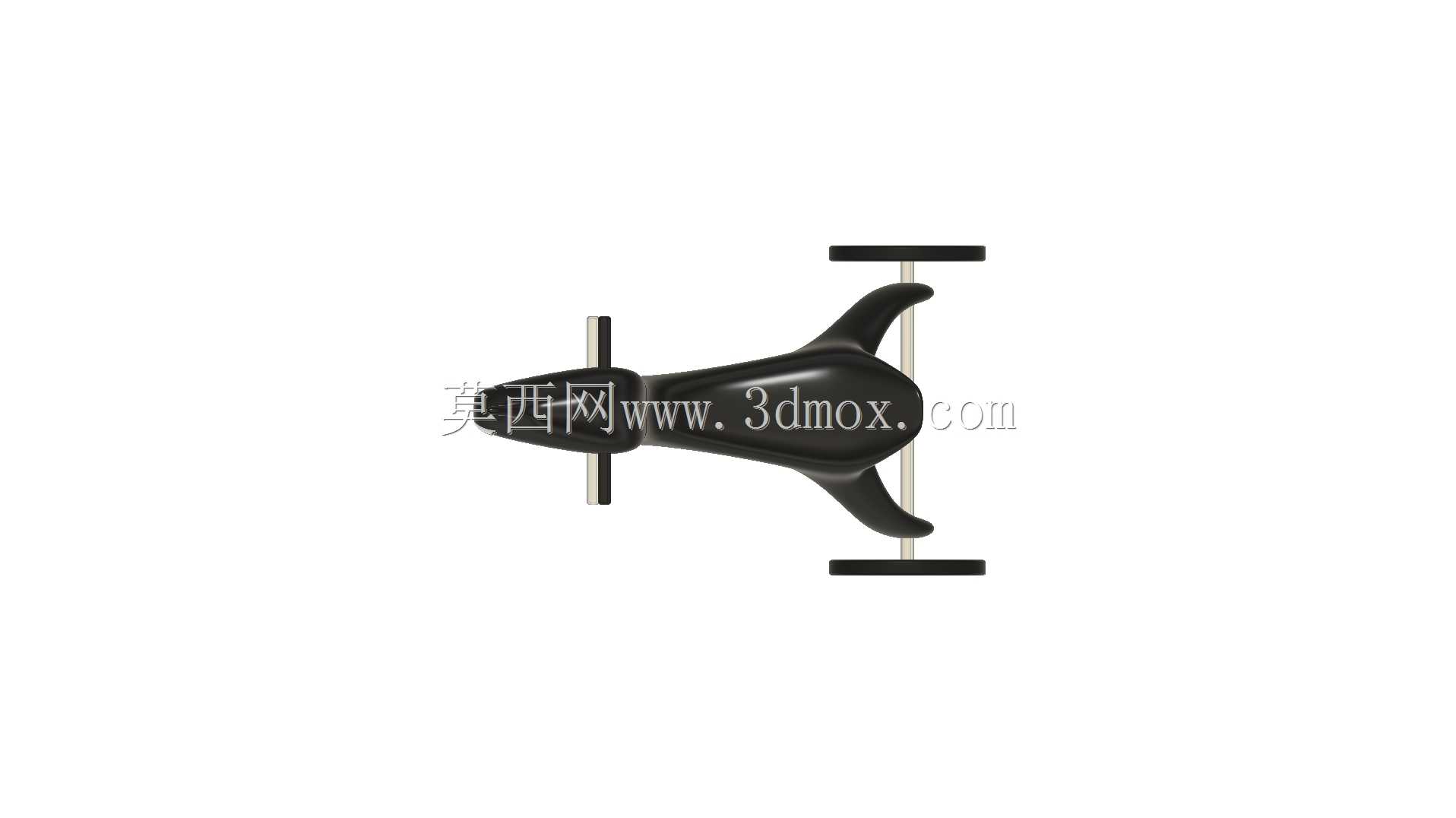 ��߶��������ֳ�