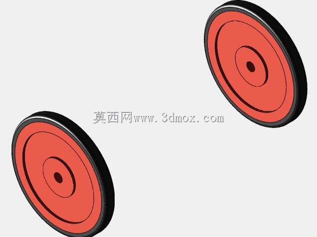 ��߶��������ֳ�