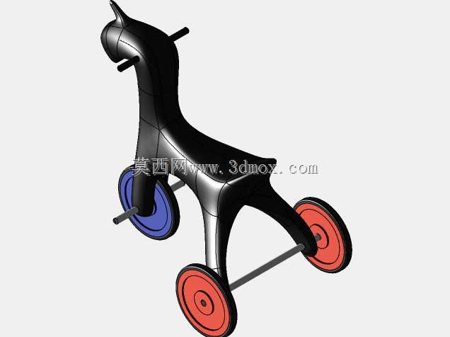 ��߶��������ֳ�