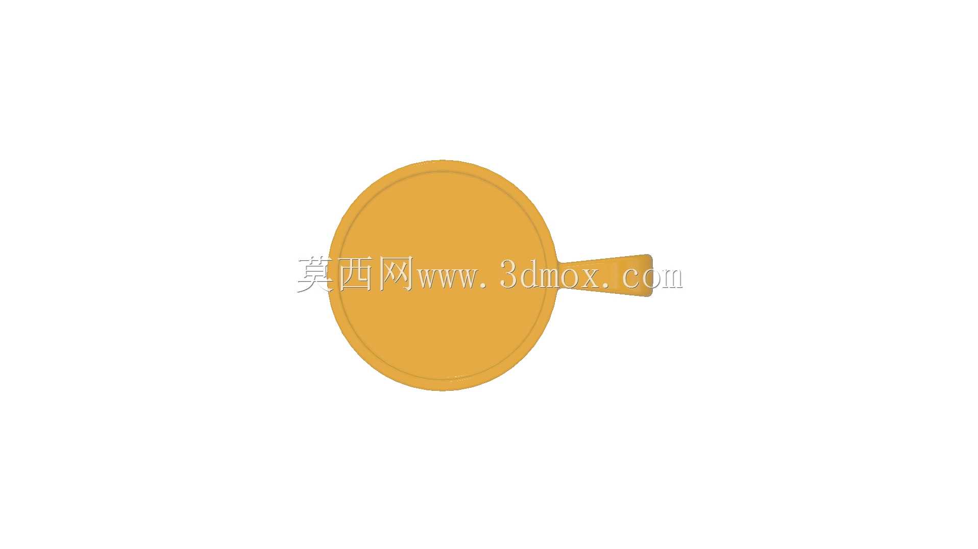 �����