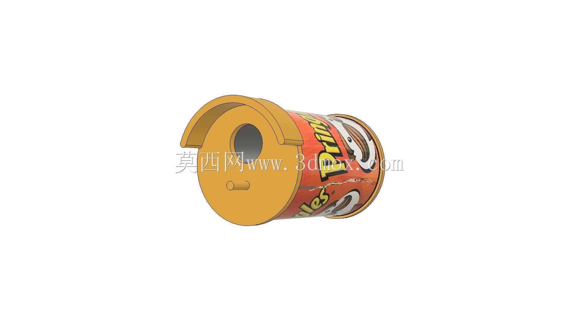���ָ�˹���ݾƵ�