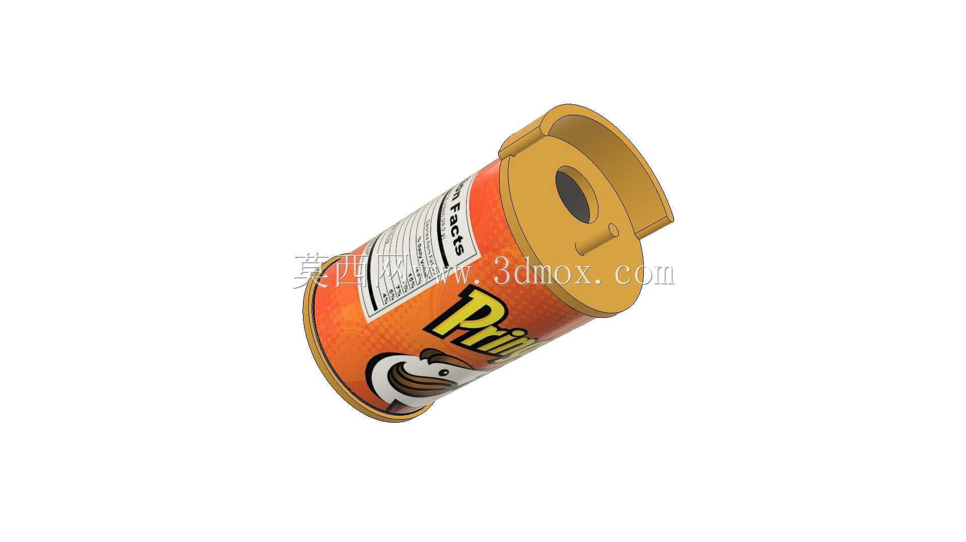 ���ָ�˹���ݾƵ�