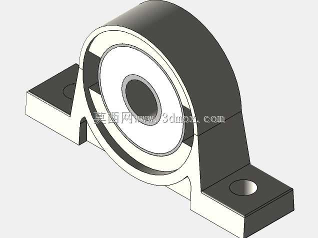 8mm���߰�װ��֧�����