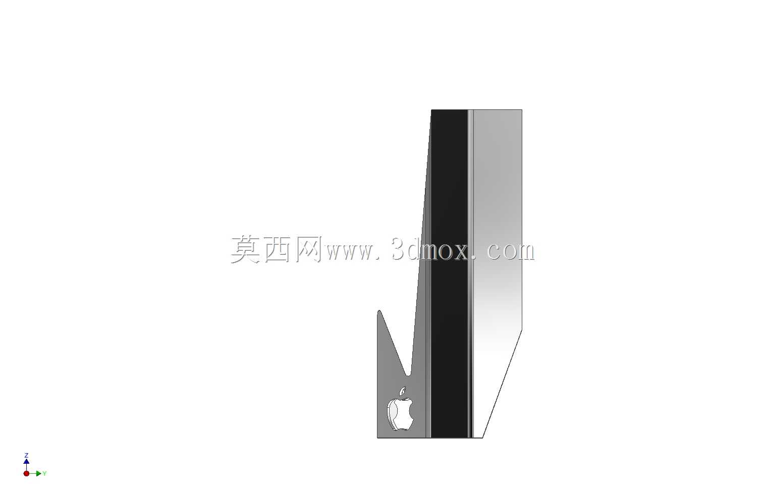 IPHONE��