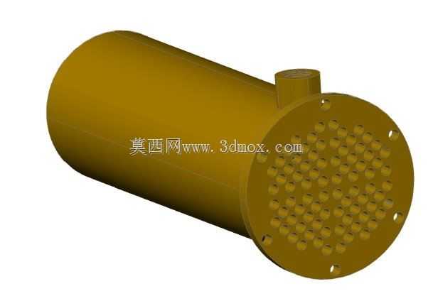 换热器