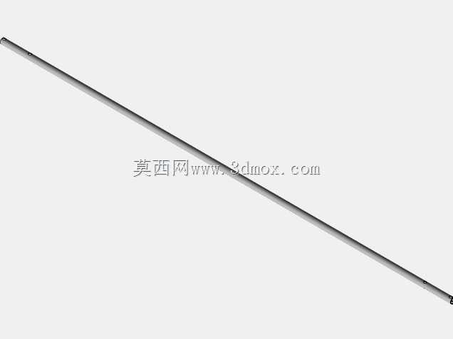 滑动凸轮MT 8003