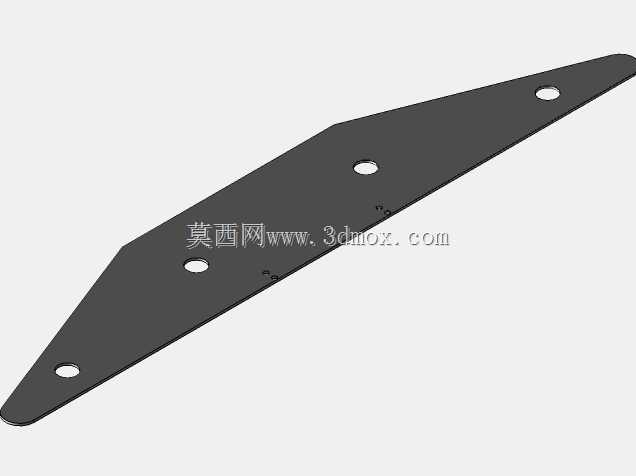 滑动凸轮MT 8003