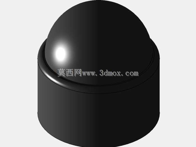 滑动凸轮MT 8003