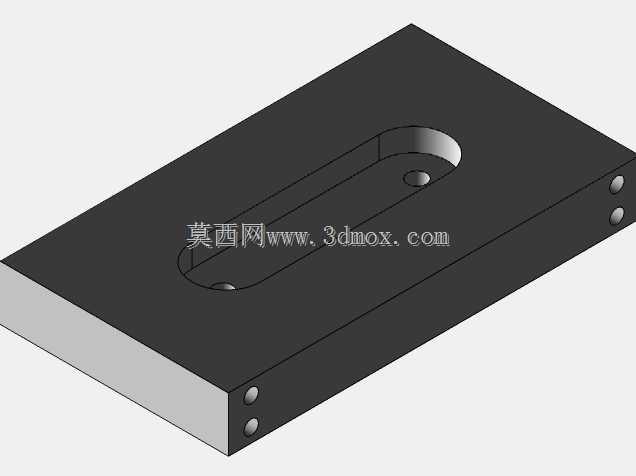 滑动凸轮MT 8003