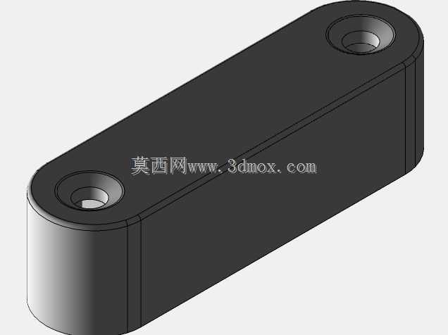 滑动凸轮MT 8003