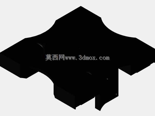 滑动凸轮MT 8003