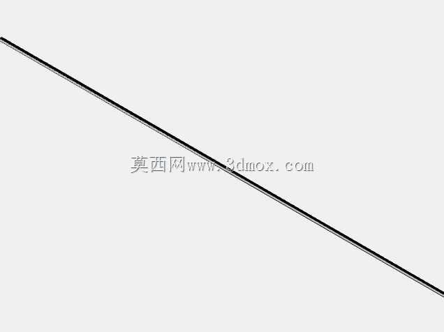 滑动凸轮MT 8003