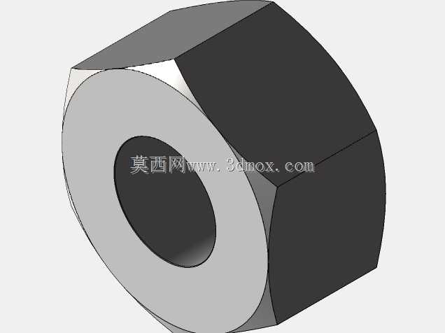 滑动凸轮MT 8003