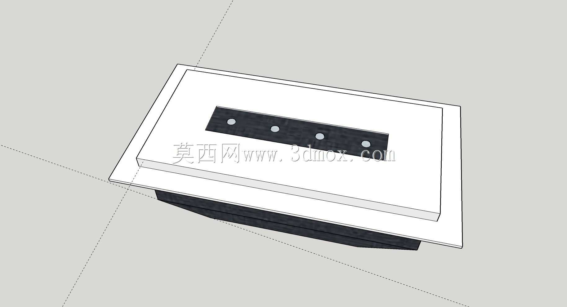Humbucker吉他拾音器