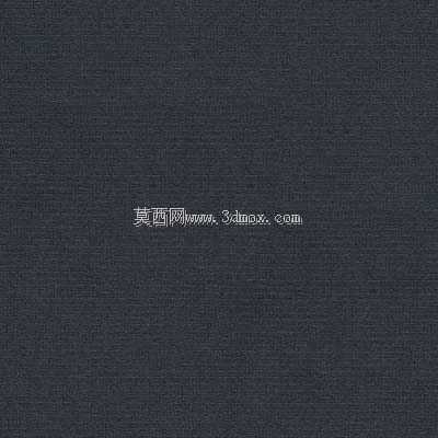Humbucker吉他拾音器