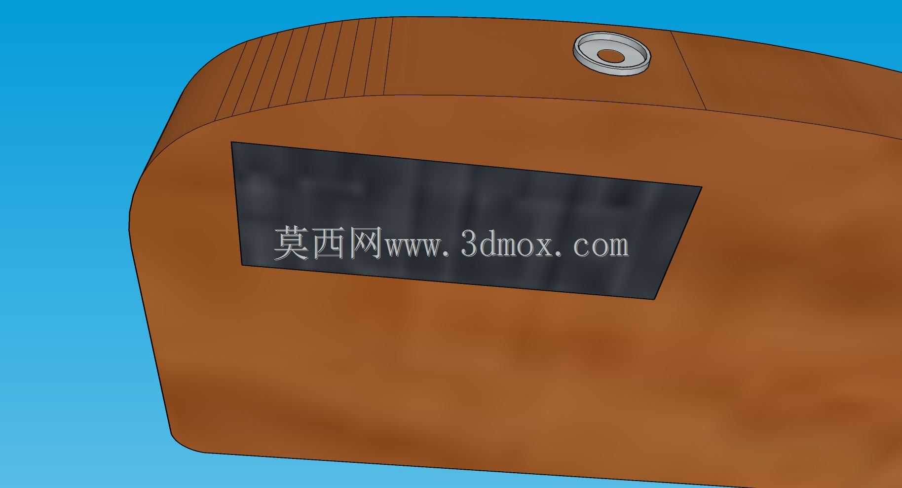 6�Ҵ�Ӹּ���