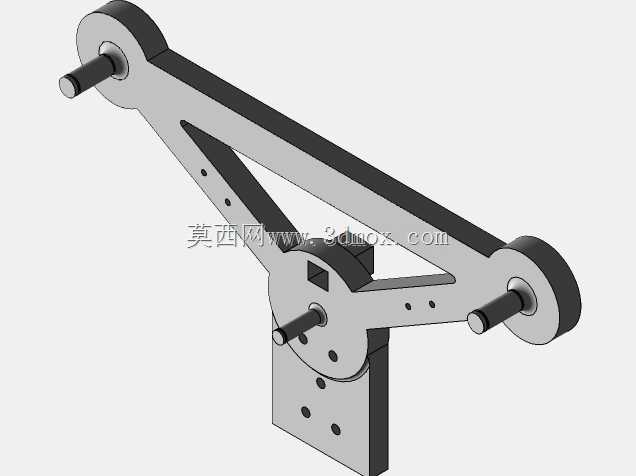 Cablecam MT 8003