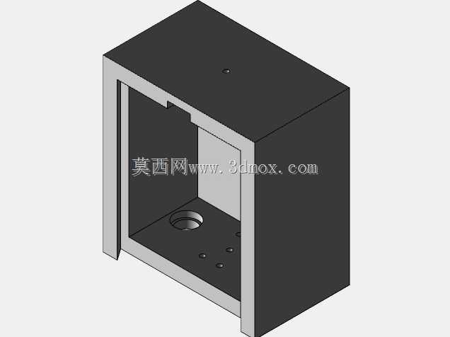 Cablecam MT 8003