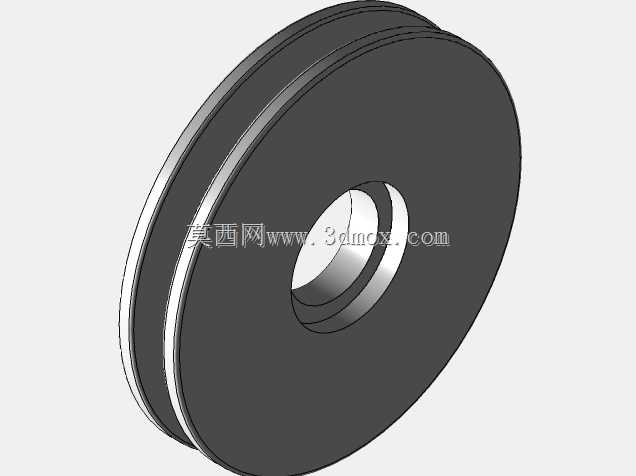 Cablecam MT 8003