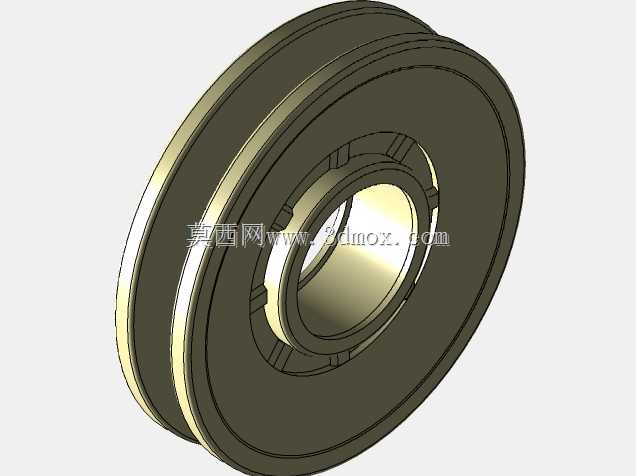 Cablecam MT 8003