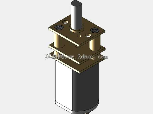 Cablecam MT 8003