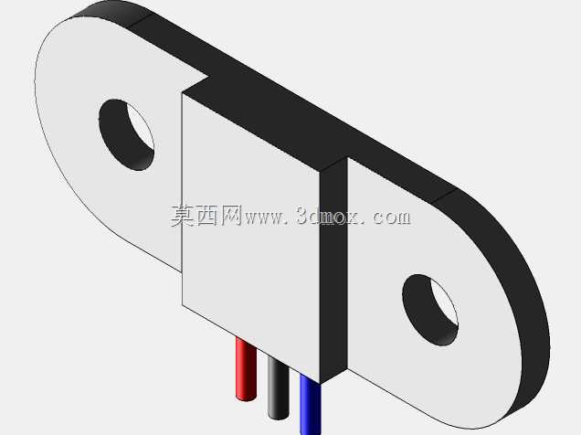 Cablecam MT 8003