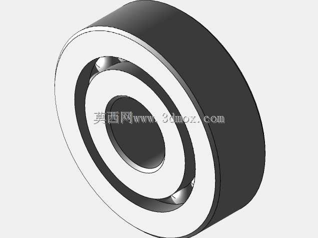 Cablecam MT 8003