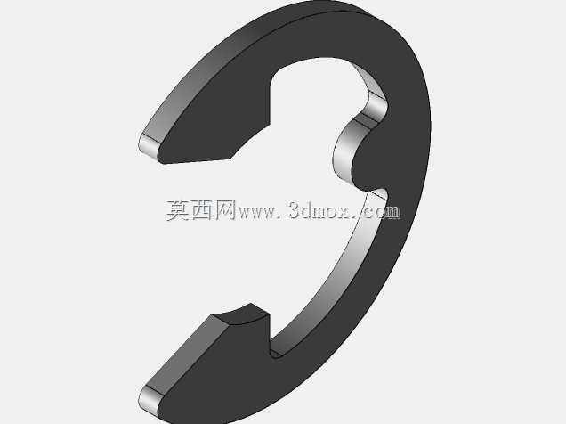 Cablecam MT 8003