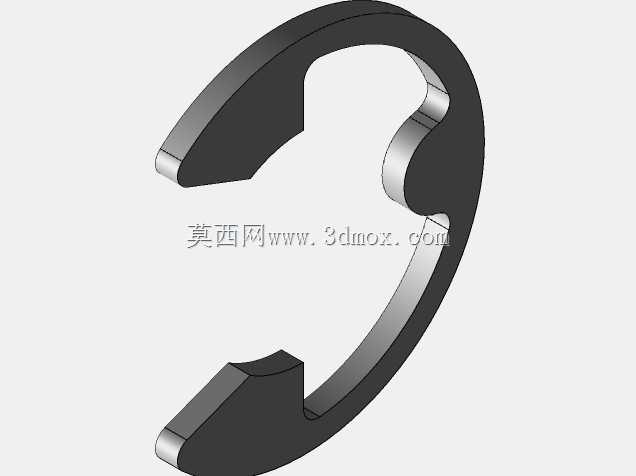 Cablecam MT 8003