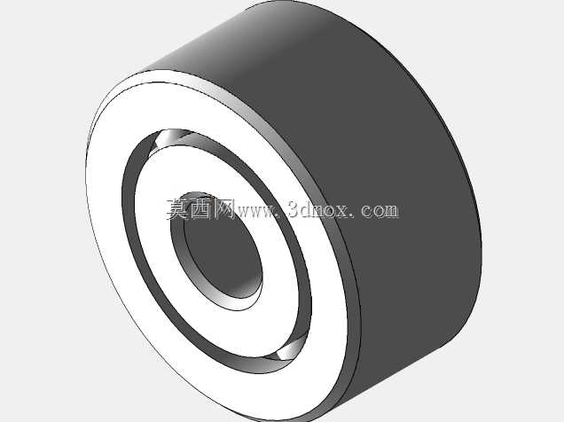 Cablecam MT 8003