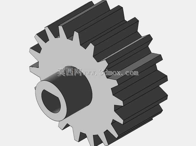 Cablecam MT 8003