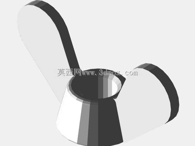 DIN 13��˨