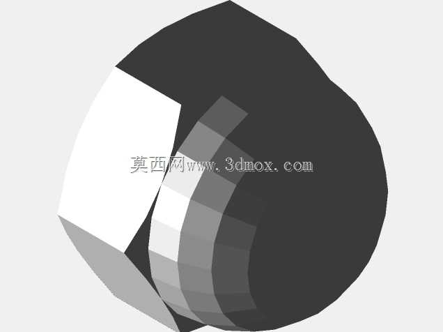 ��˨DIN 1587