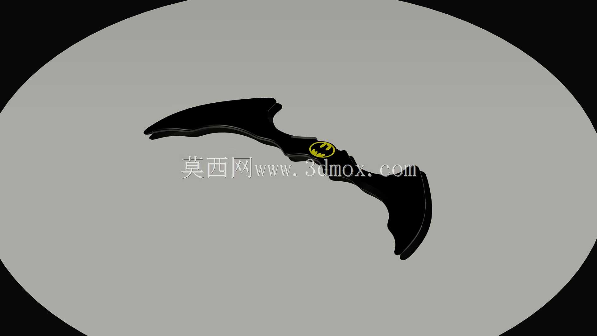 �ſ˺�ķʽ�طɰ�