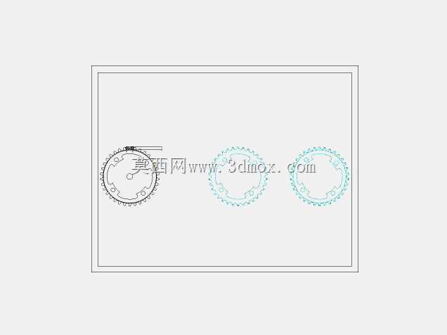 �������г�����34��BCD 104