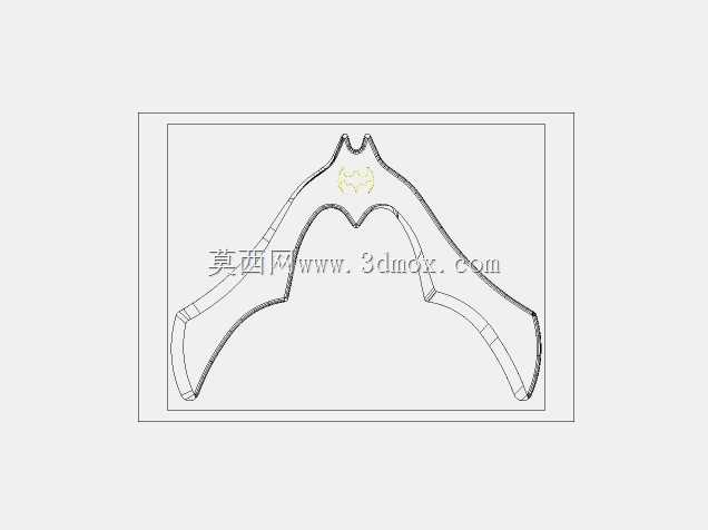 �˵á���ķ����ԭ���������