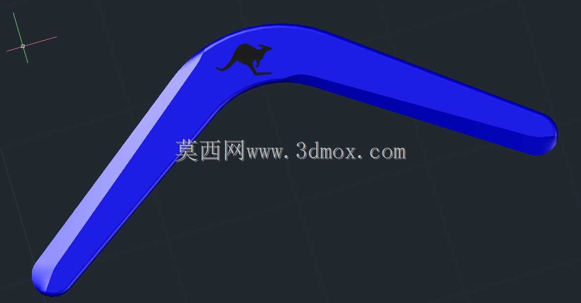 澳大利亚飞镖