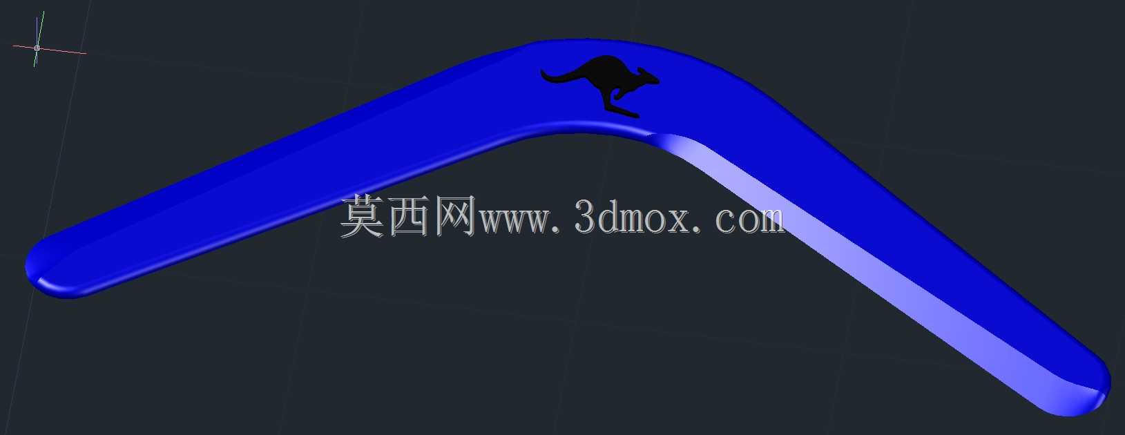 澳大利亚飞镖