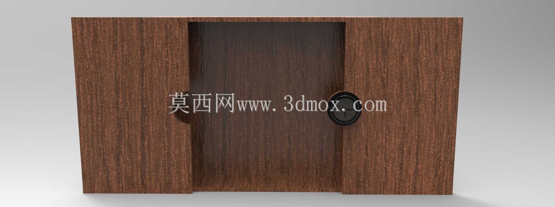 �ڹ�