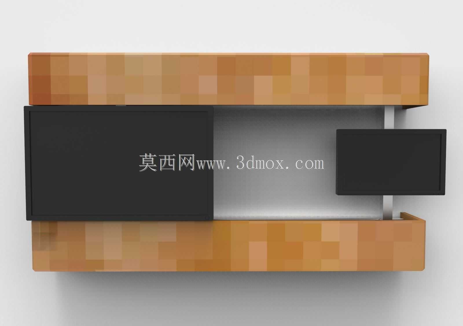 �ڹ�ʽ��ʾ��